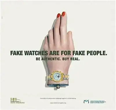 FHH-fake-watches-fake-people-e13696859131931.webp