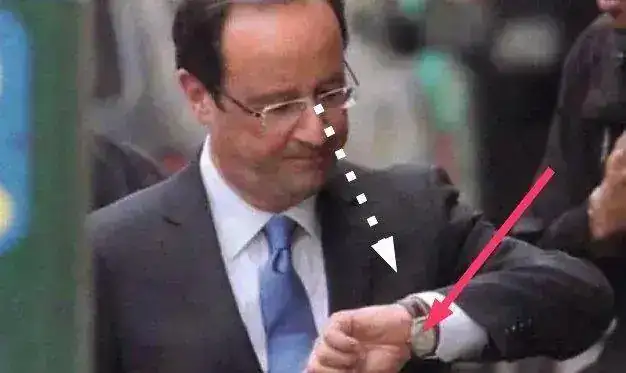 FHmontre.webp