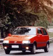 fiat%2520uno%2520turbo%2520ie.webp