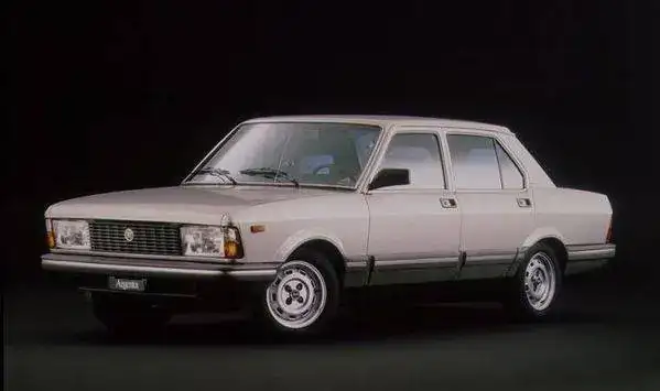 Fiat-Argenta.webp