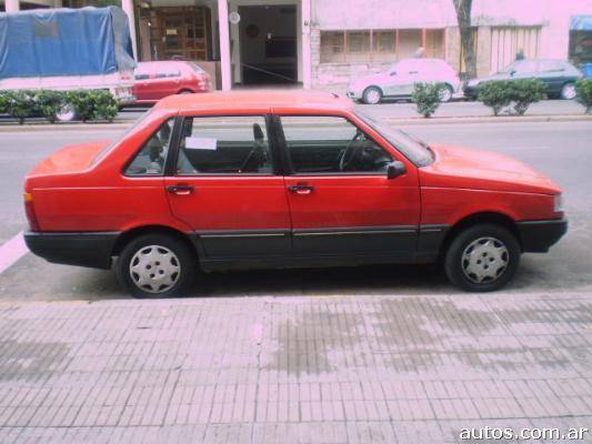 Fiat-Duna-SDR-1993-200906040245107.jpg
