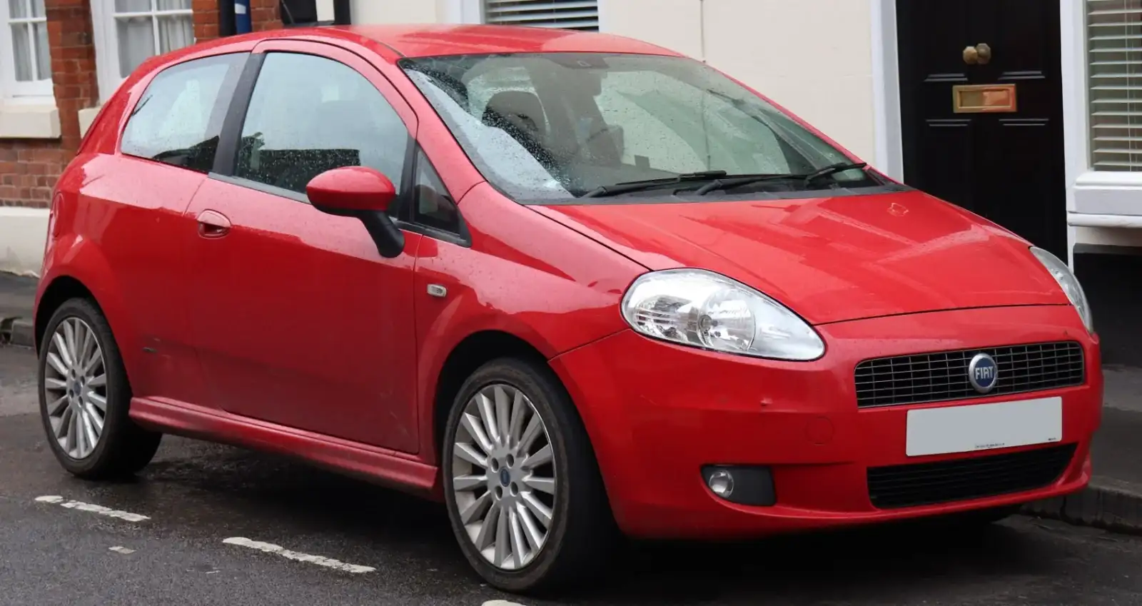 fiat-grande-punto-199 (1).webp