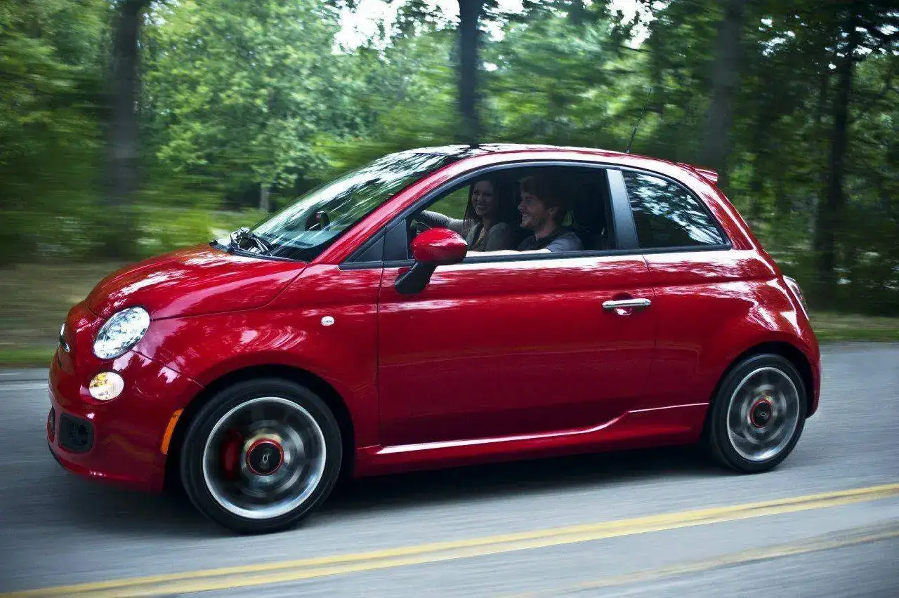 fiat500usa7.webp