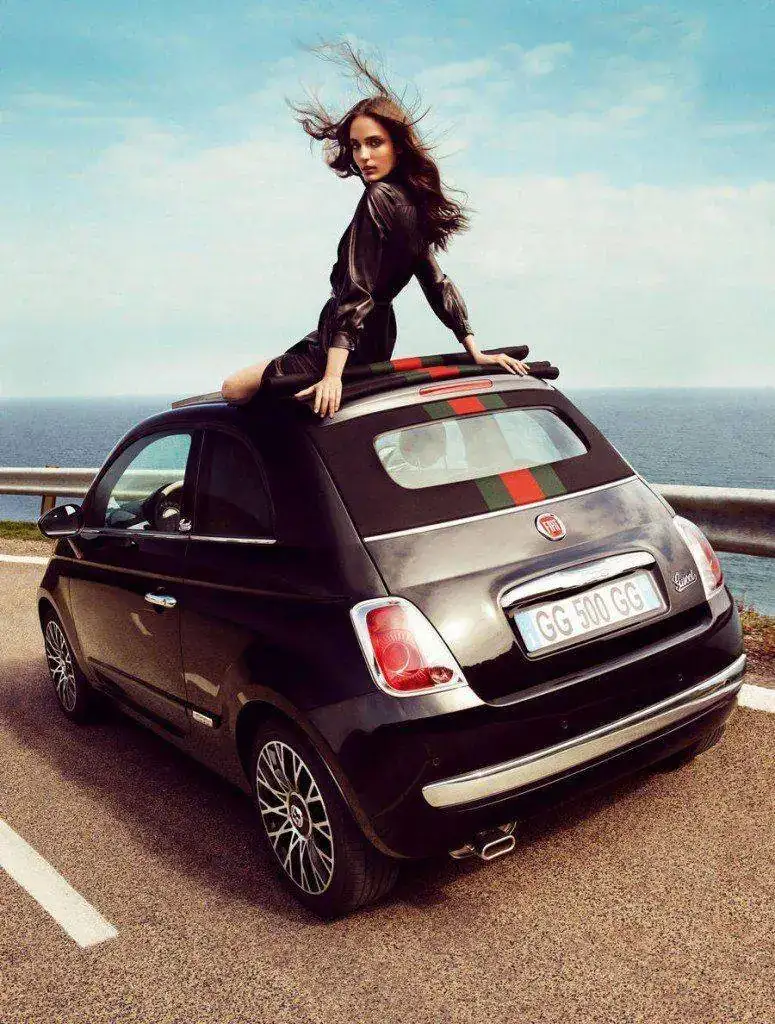 Fiat8.webp