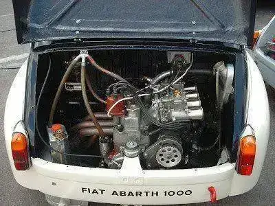 Fiat_Abarth_1000_Engine2.webp