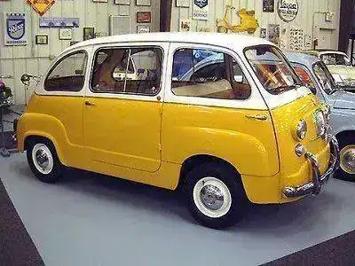 fiat_multipla_1959.webp