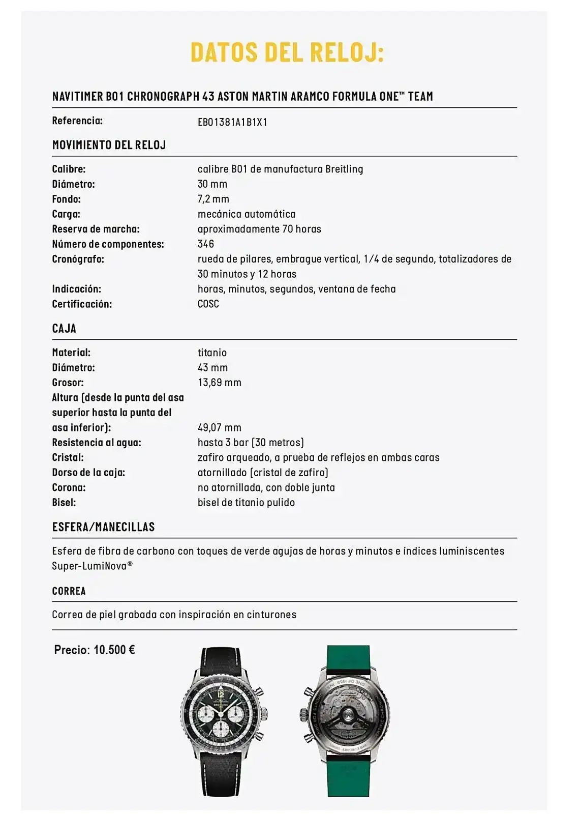 Ficha Bretiling-Aston-Martin.webp