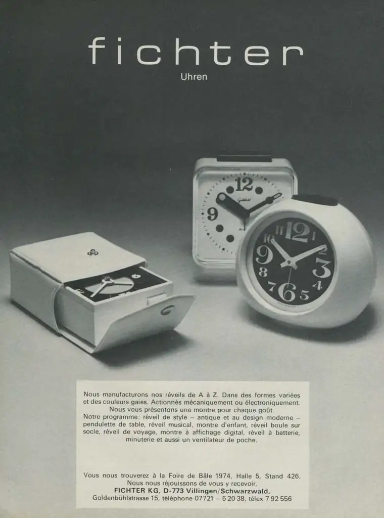 Fichter KG Ad 1974.webp