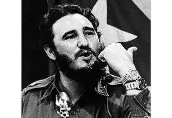 fidel-castro-llevaba-relojes-triunfo.jpeg