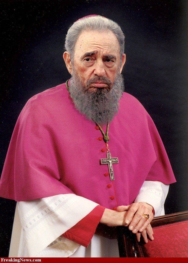 Fidel-Castro-Priest-37702.jpg