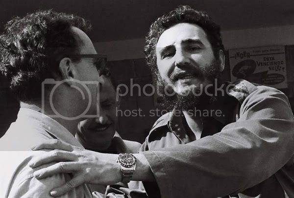 Fidel-Castro-Rolex-GMT-Master-.jpg