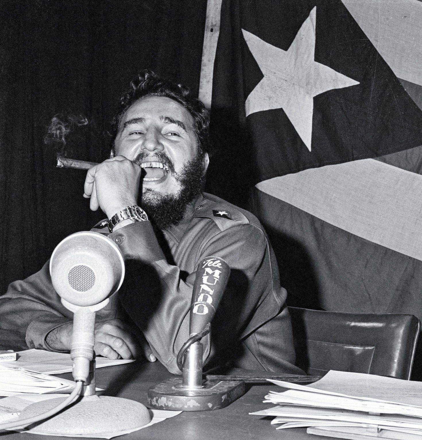 Fidel-Castro-Rolex-GMT-Master.jpg
