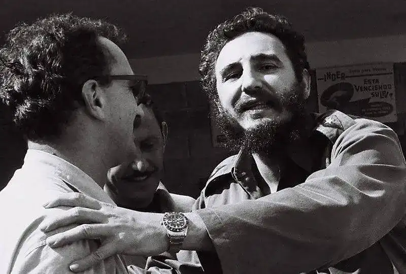 Fidel-Castro-Rolex-GMT-Master-.webp