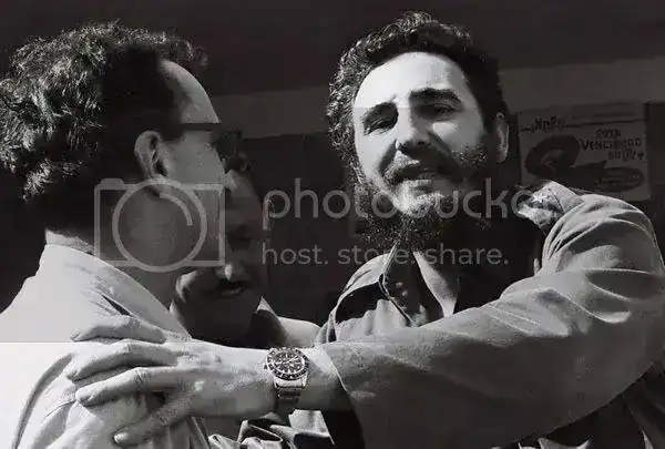 Fidel-Castro-Rolex-GMT-Master-.webp