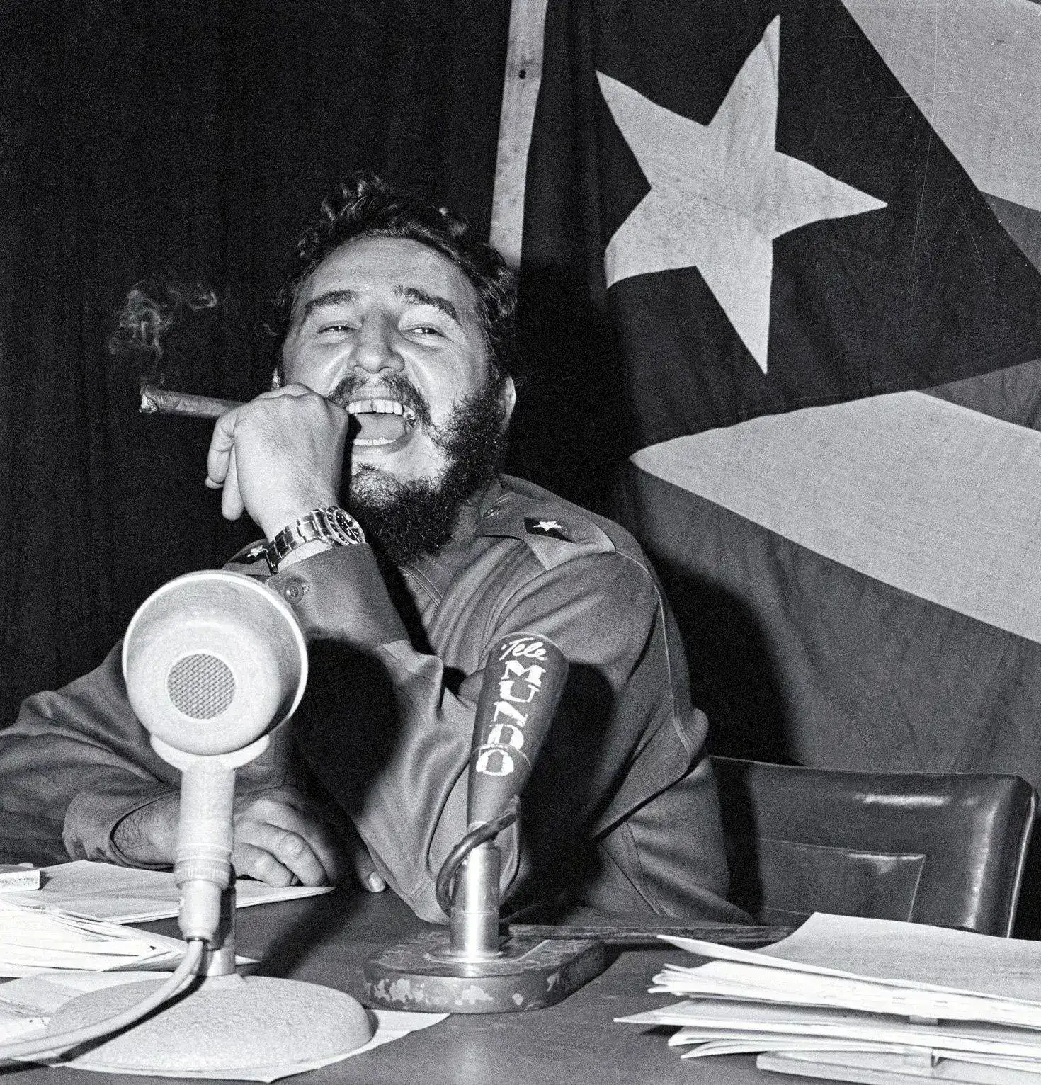 Fidel-Castro-Rolex-GMT-Master.webp