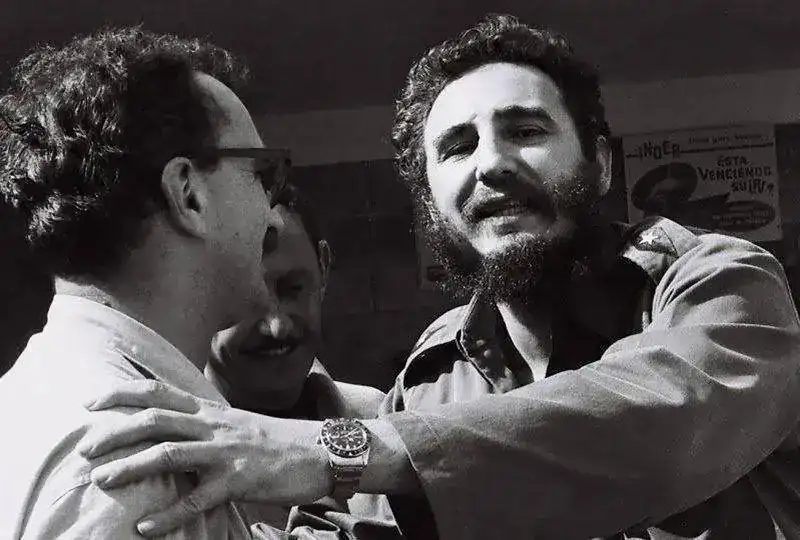 Fidel-Castro-Rolex-GMT-Master-.webp