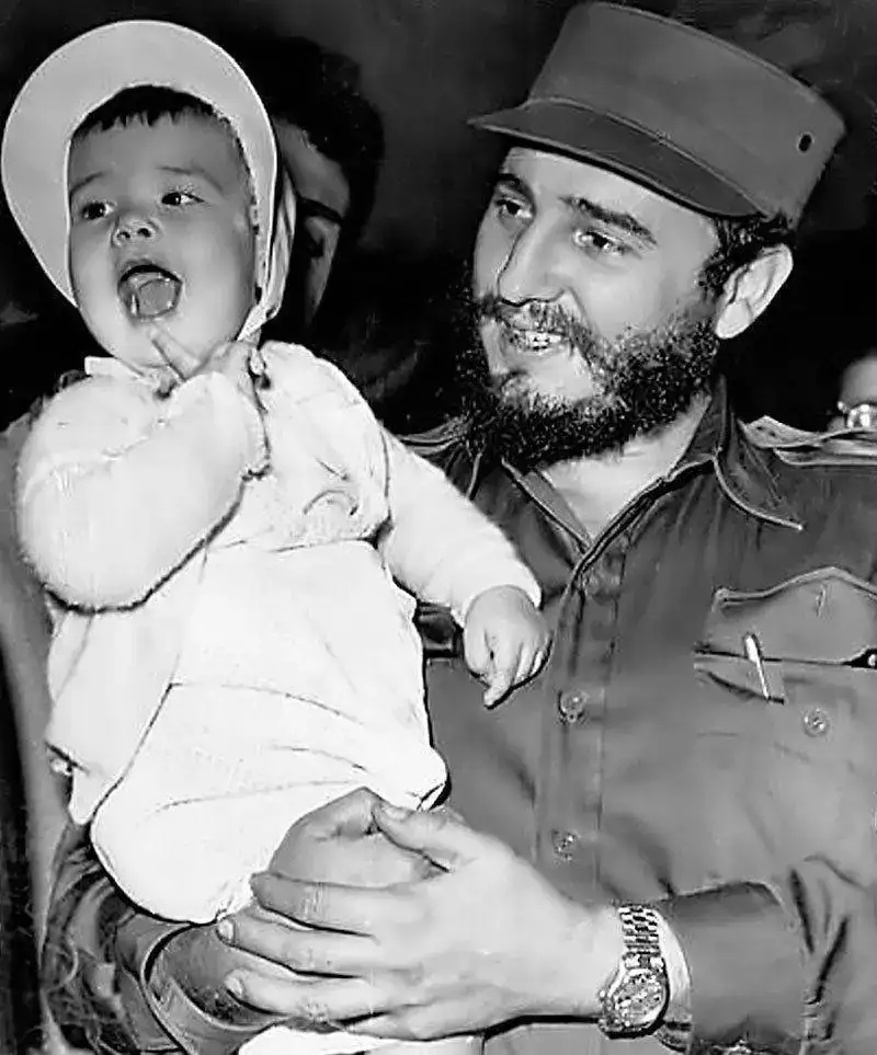 Fidel-Castro-Rolex-Presidente.webp