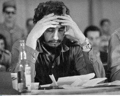 fidel1zv3.jpg.webp
