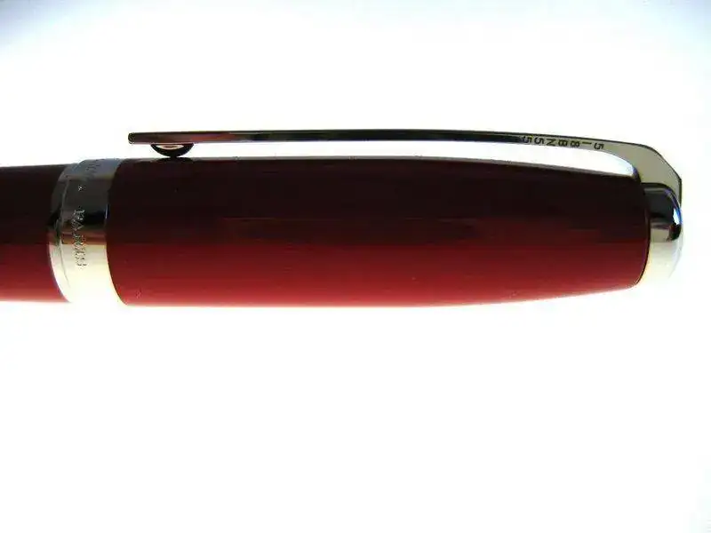 -Fidelio-Lacquer-&-Palladium-Fountain-Pen-451402-3.webp