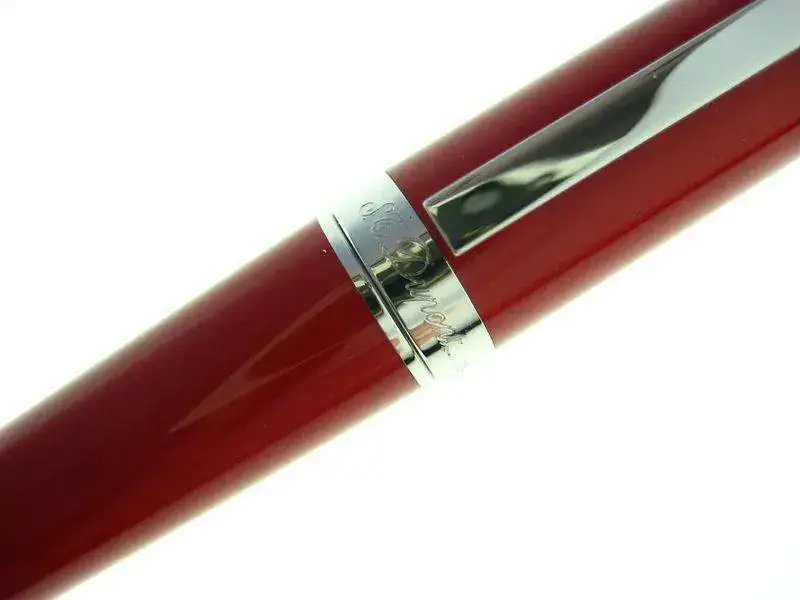 -Fidelio-Lacquer-&-Palladium-Fountain-Pen-451402-4.webp