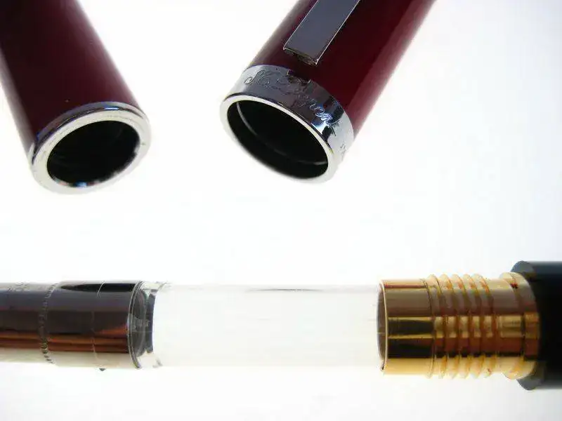 -Fidelio-Lacquer-&-Palladium-Fountain-Pen-451402-8.webp
