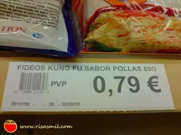 Fideos%2Bcon%2Bsabor%2Ba%2Bpollas.webp