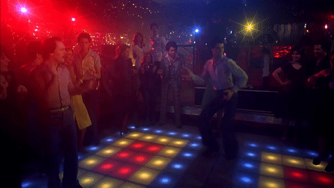 fiebre-del-sc3a1bado-noche.gif
