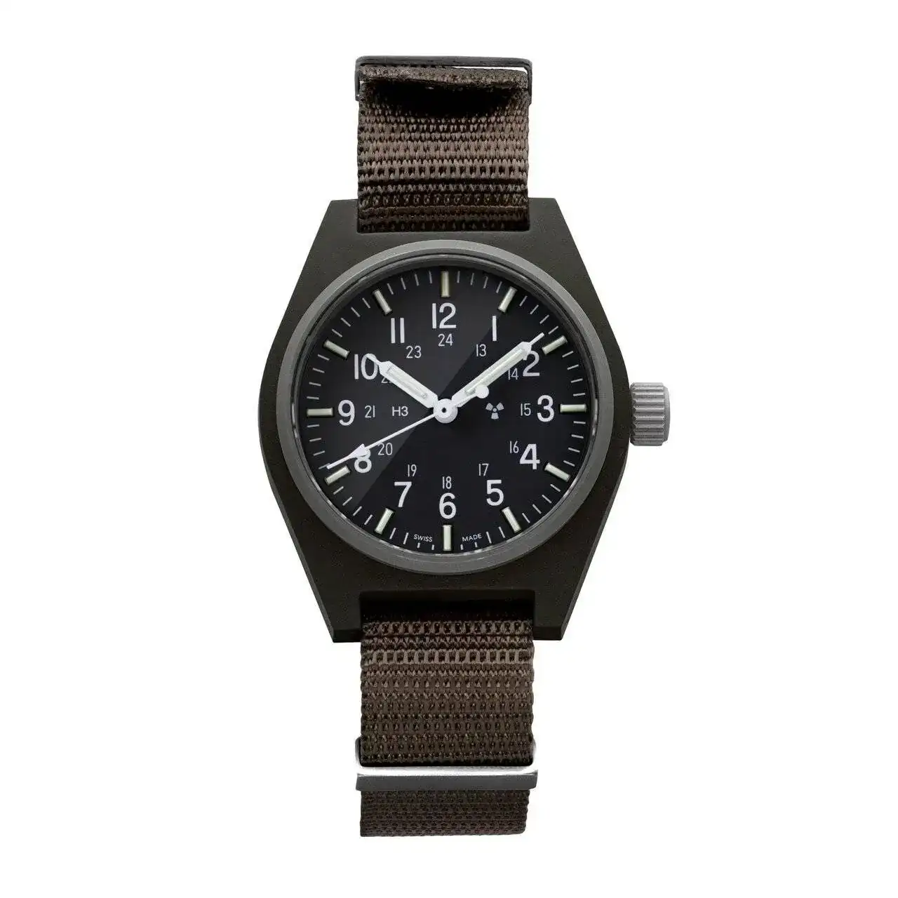 FIELD MARATHON GENERAL PURPOSE 34MM.webp