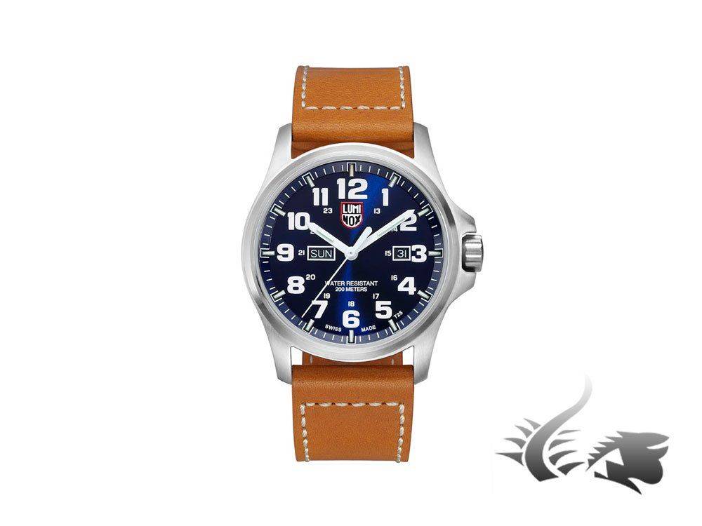 Field-Quartz-watch-Stainless-Steel-316L-XL.1924--1.jpg
