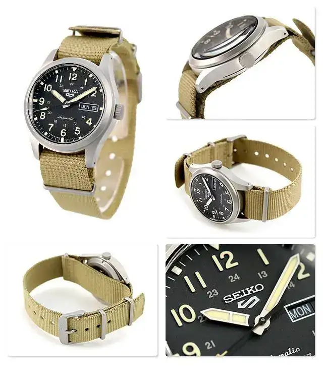 FIELD SEIKO.webp