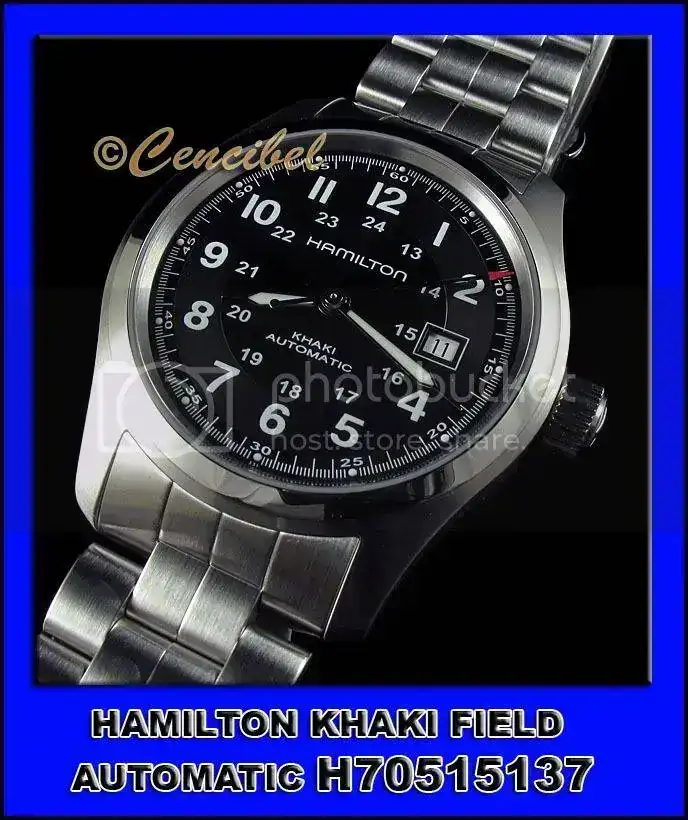 FieldH70515137foto6.webp