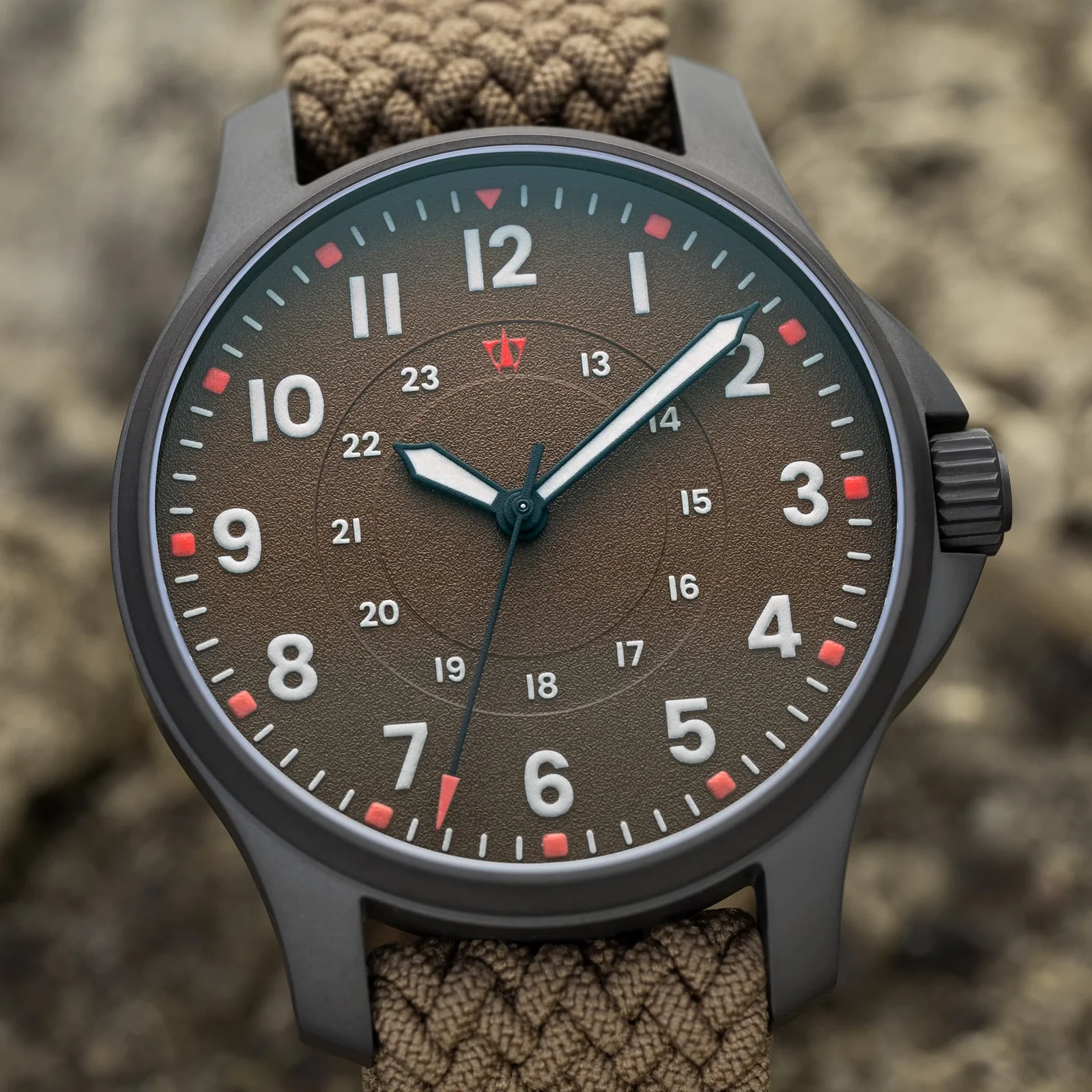Fieldwatch-braun-02.webp