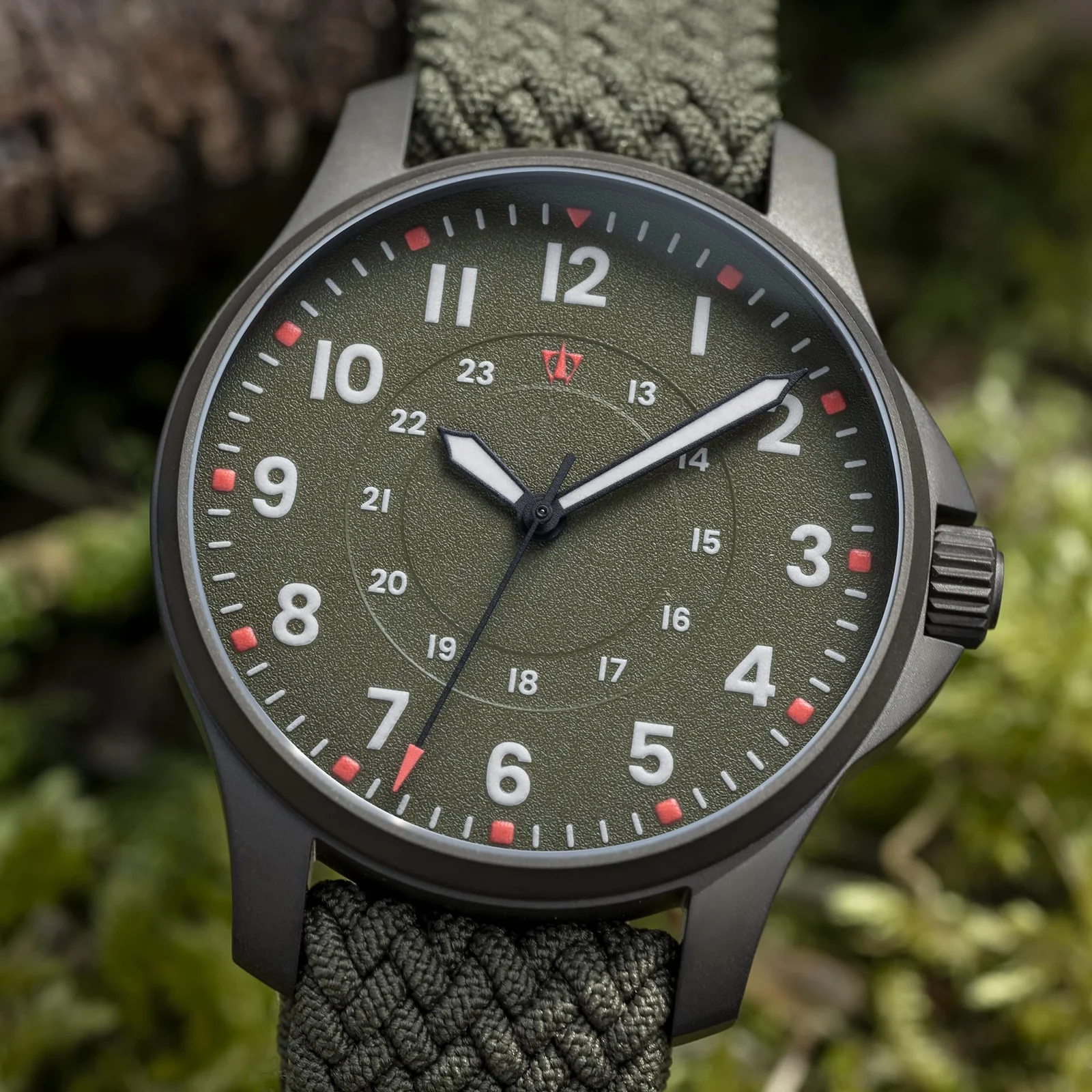 Fieldwatch-gruen-02.webp