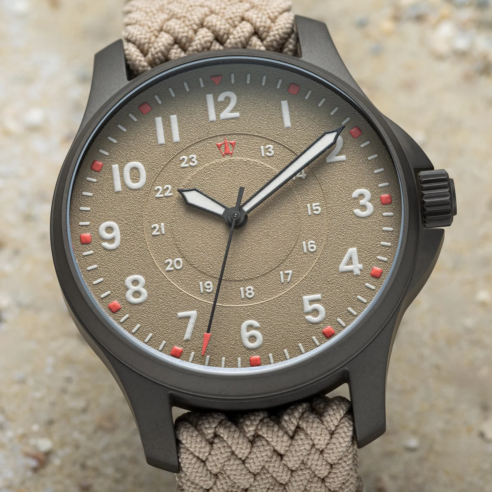 Fieldwatch-Sand-02.webp
