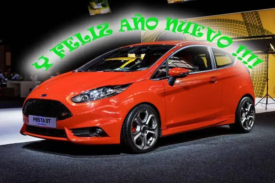 FIESTA.webp