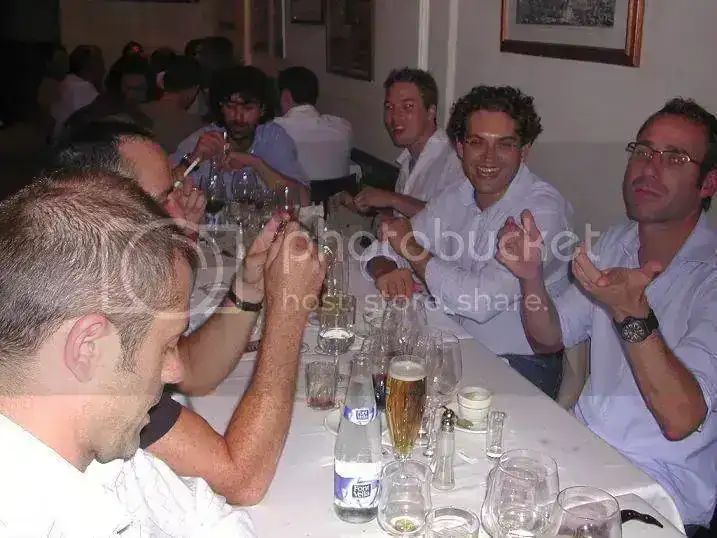 fiesta6.webp
