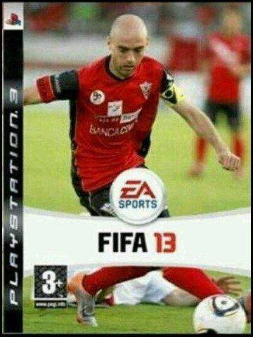 FIFA-Mirandes-2013.jpg