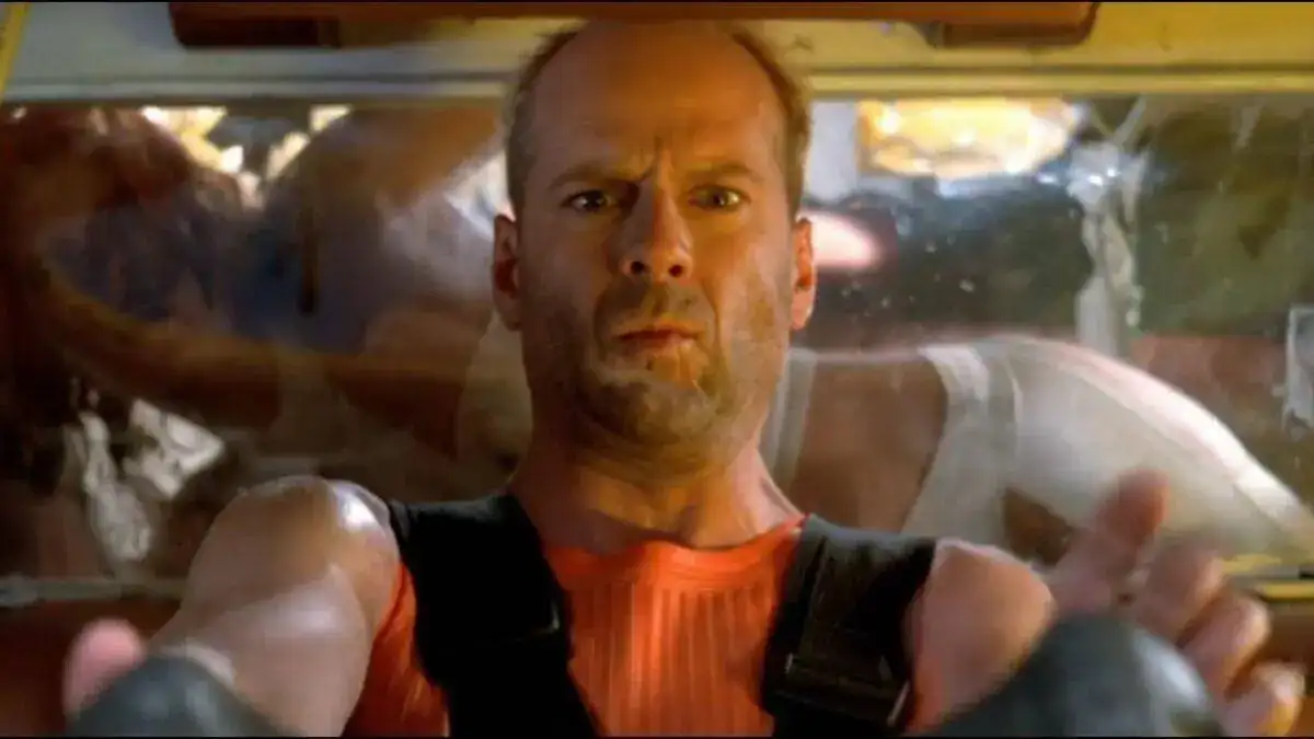 fifth-element-1200x675.webp