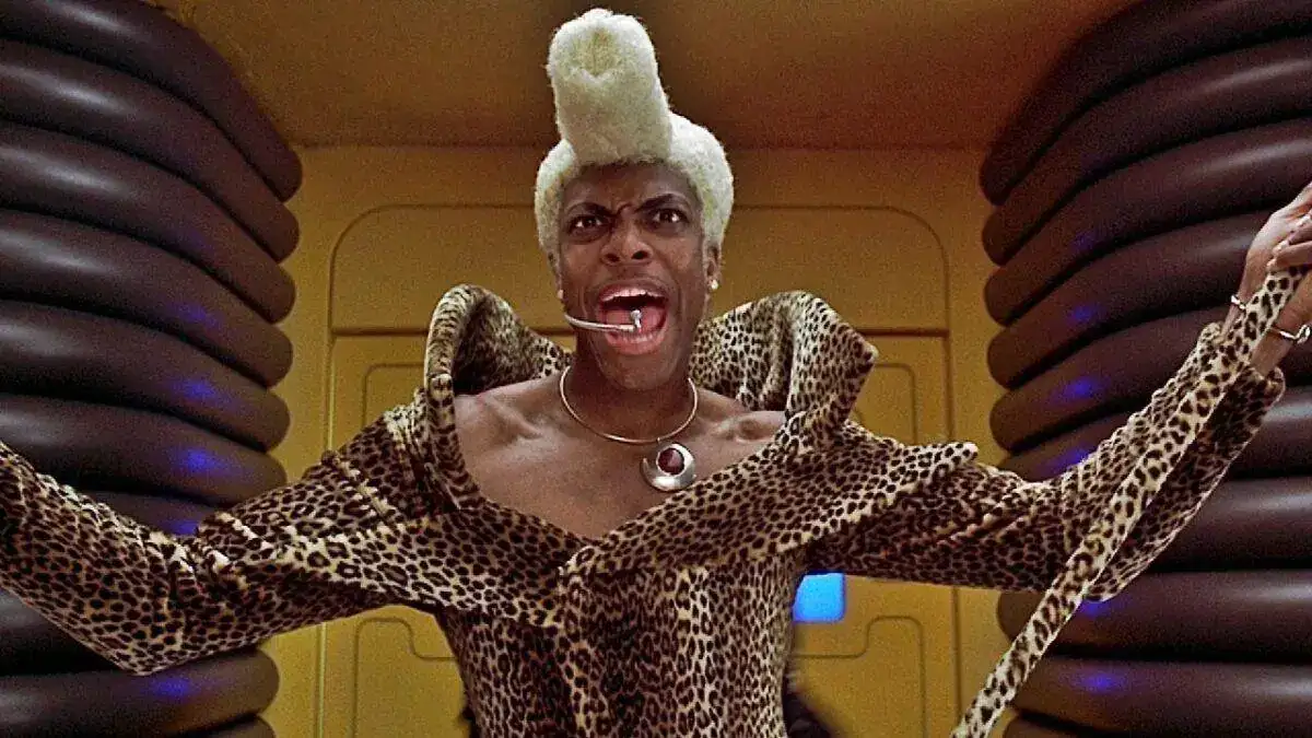 fifthelement-1200x675.webp