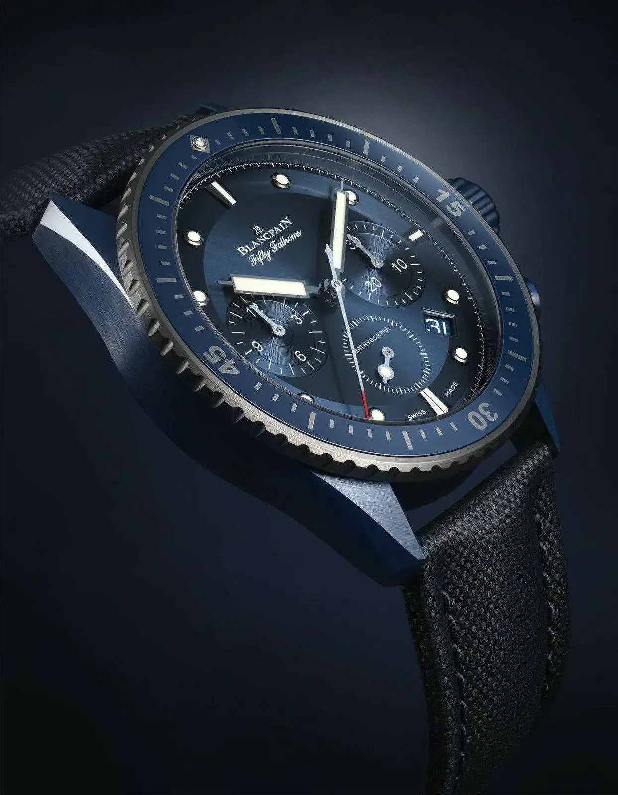 -Fifty-Fathoms-Bathyscaphe-Bucherer-Blue-Edition-2.webp