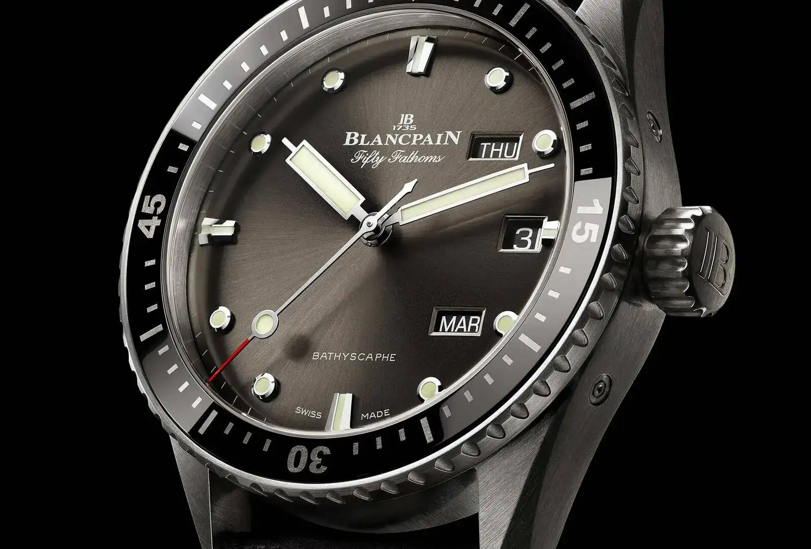 -Fifty-Fathoms-Bathyscaphe-quanti%C3%A8me-annuel-c.webp