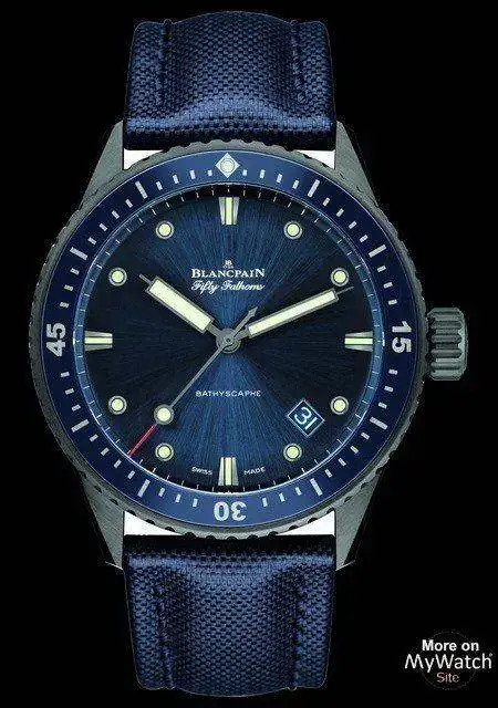 fifty-fathoms-bathyscaphe.webp