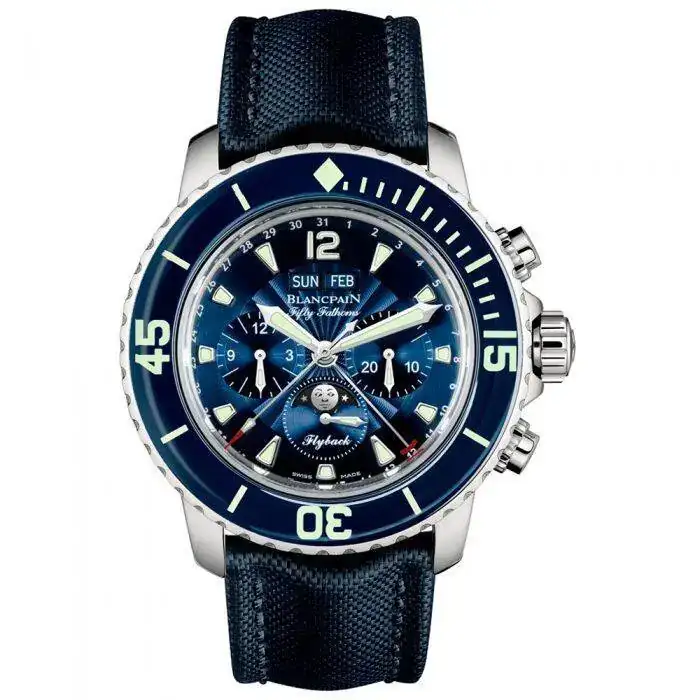 fifty_fathoms_cron_grafo_flyback_calendario_completo_acero_45_mm_autom_tico.webp