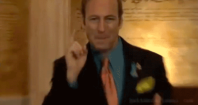 fig-saul.gif