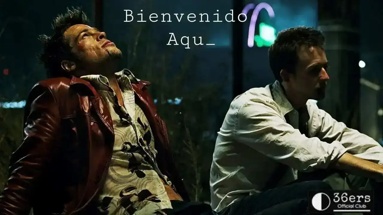 fight-club-bd.webp