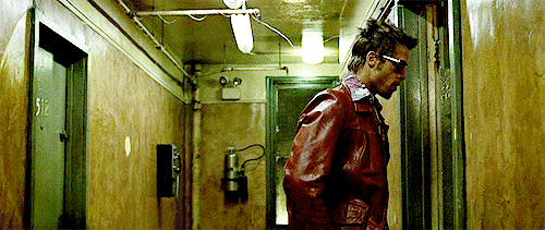 fight-club-fucking-great-gif-movie-Favim.com-367196 (1).gif