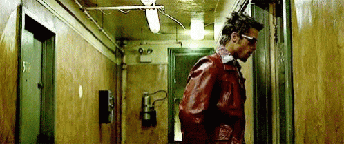 fight-club-grab.gif