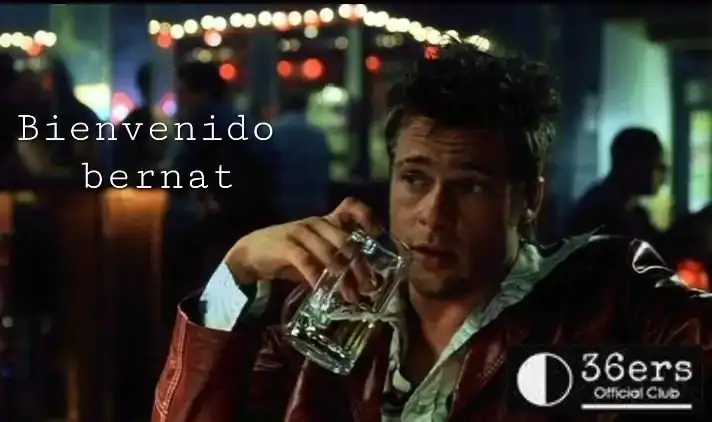fight-club.webp
