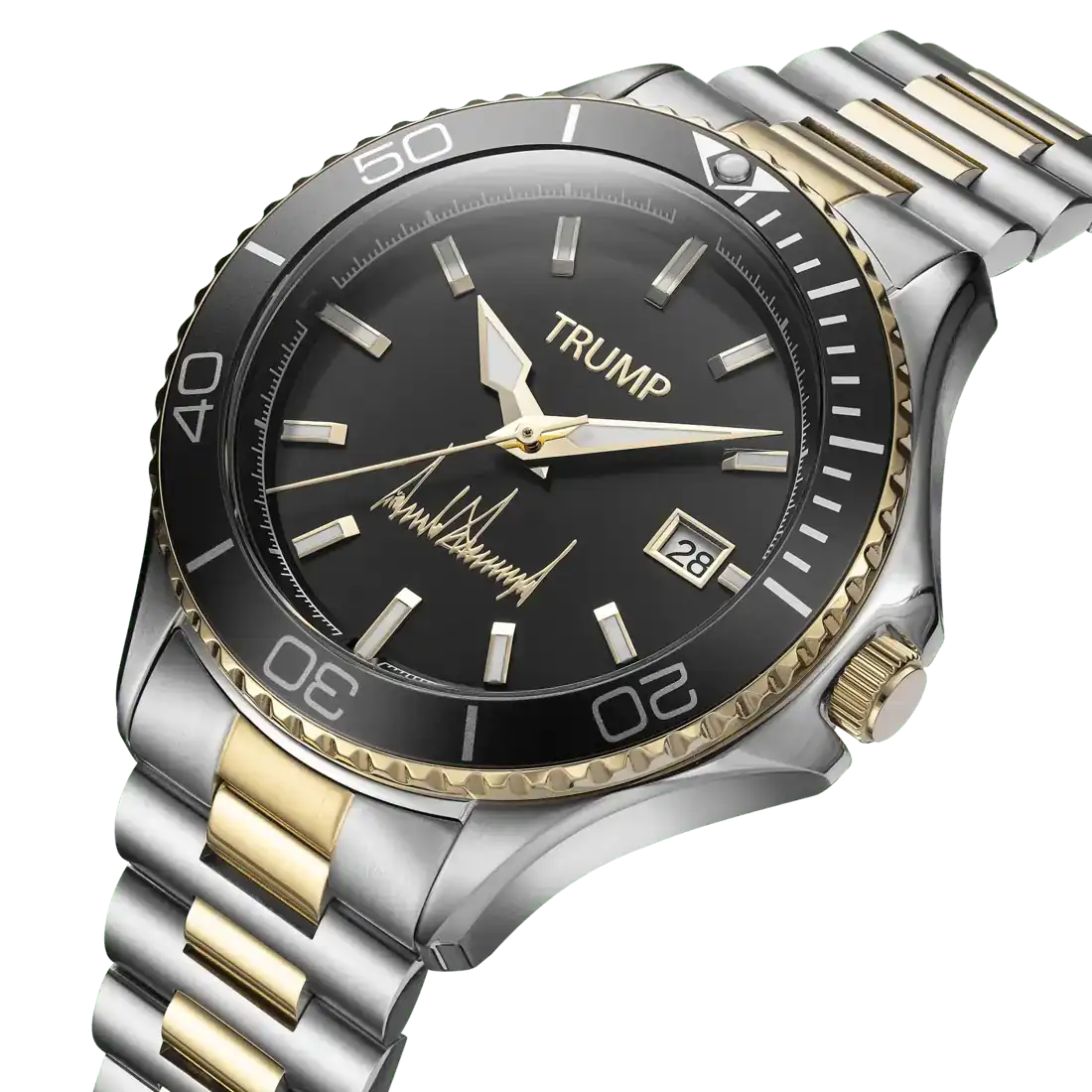 fight-fight-fight-silver-gold-545419.webp