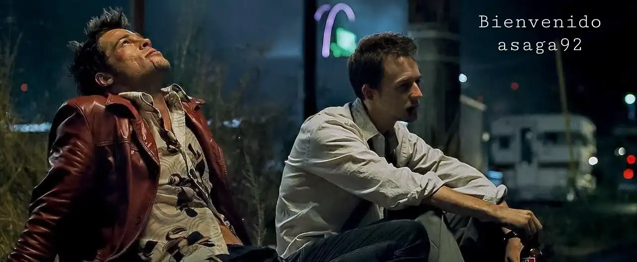 fight_club-962908223-large.webp